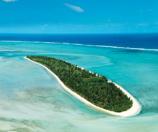 Rodrigues Island - Tours, Excursions and Activities