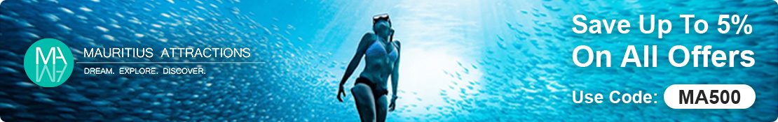 banner_en