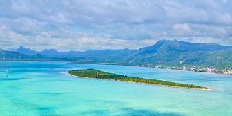 0.00262300 1643106511 exclusive west coast catamaran cruise (5)