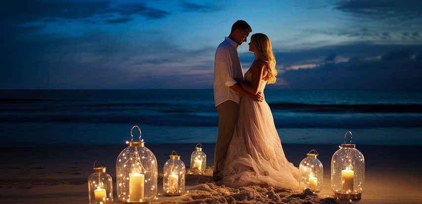 Wedding Services